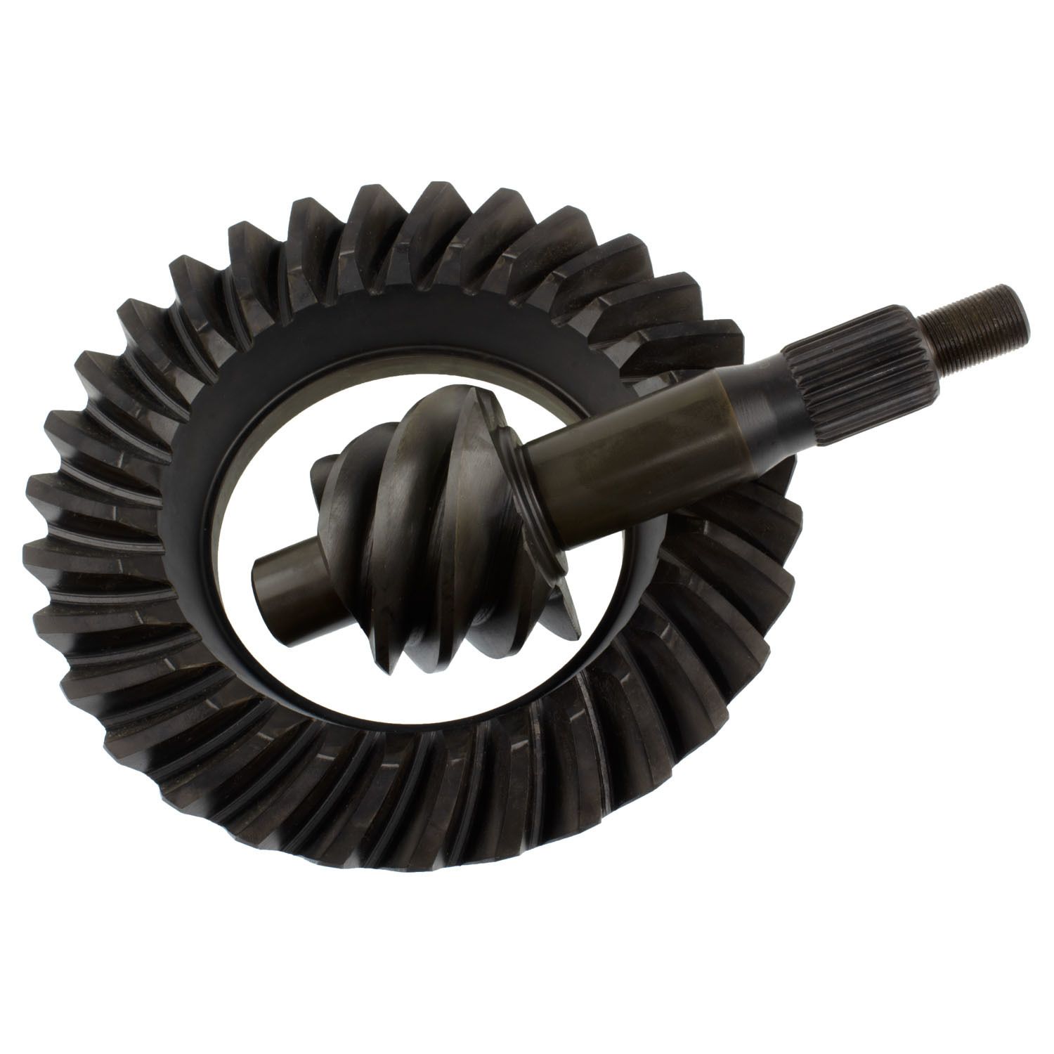 RICHMONDExcel Ring & Pinion Gear Set Ford 9in 6.20 Ratio