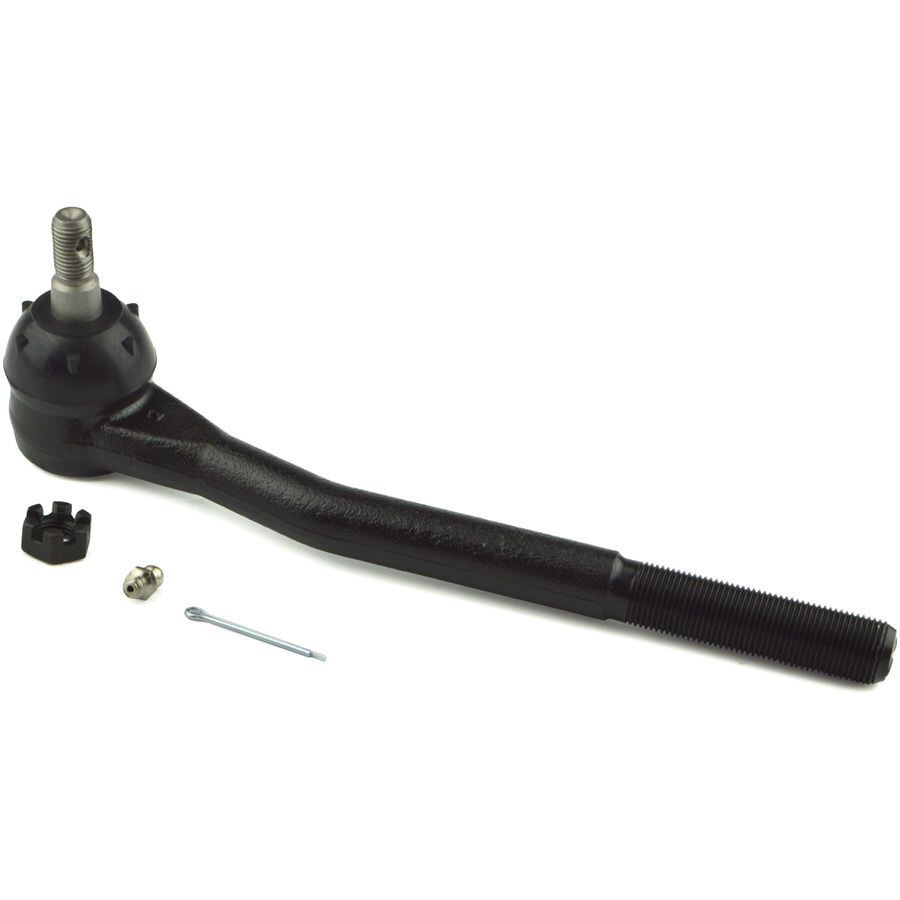 PROFORGEDLeft Inner Tie rod End Chevy Camaro/Firebird