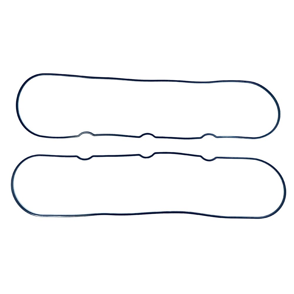 RACING POWER CO-PACKAGEDGasket For GM LS Engine Valve Cover