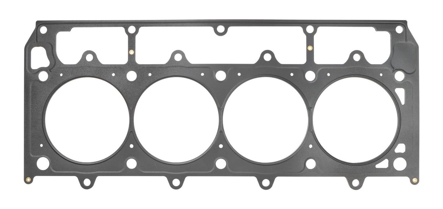 SCE GASKETSSpartan MLS Head Gasket GM LH 4.201 x .051