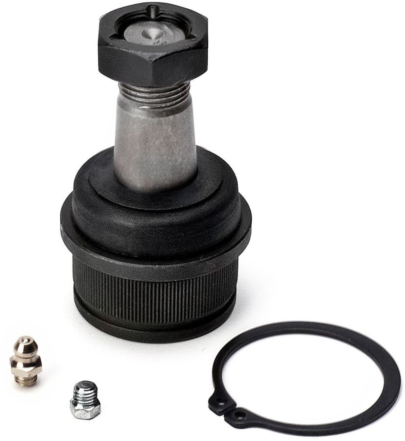 PROFORGEDLower Ball Joint 66-93 Dodge/GM/Ford Truk