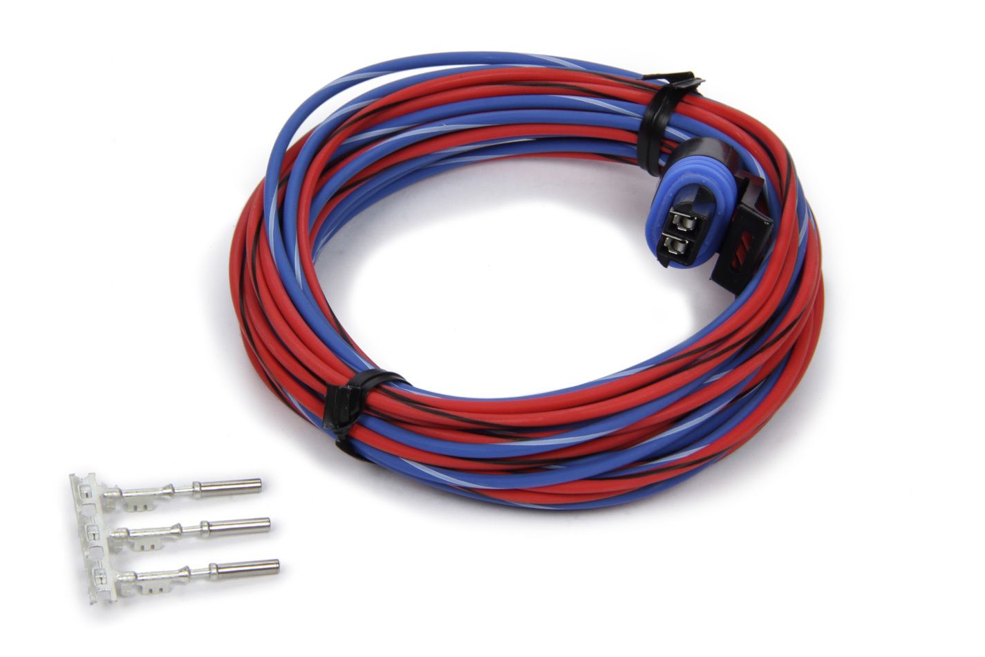 PAINLESS WIRINGGEN III ISS Pigtail Universal Fit