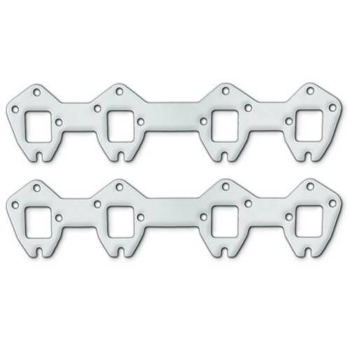 REMFLEX EXHAUST GASKETSExhaust Gasket Set BBF FE 332-428