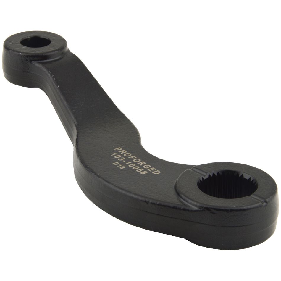 PROFORGEDSteering Pitman Arm