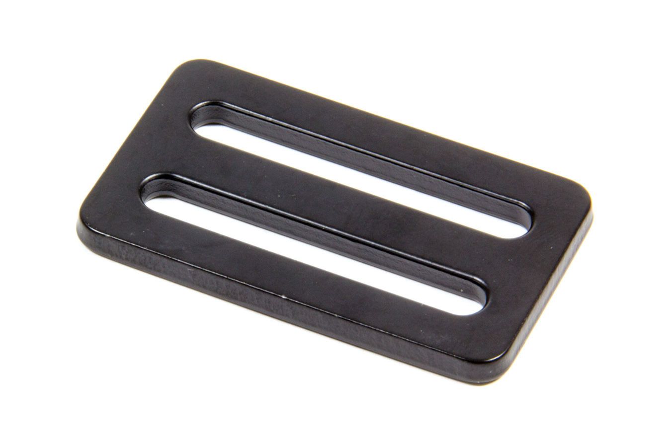 SCHROTH RACINGSlide Adjuster 3-Bar For 2in Belt