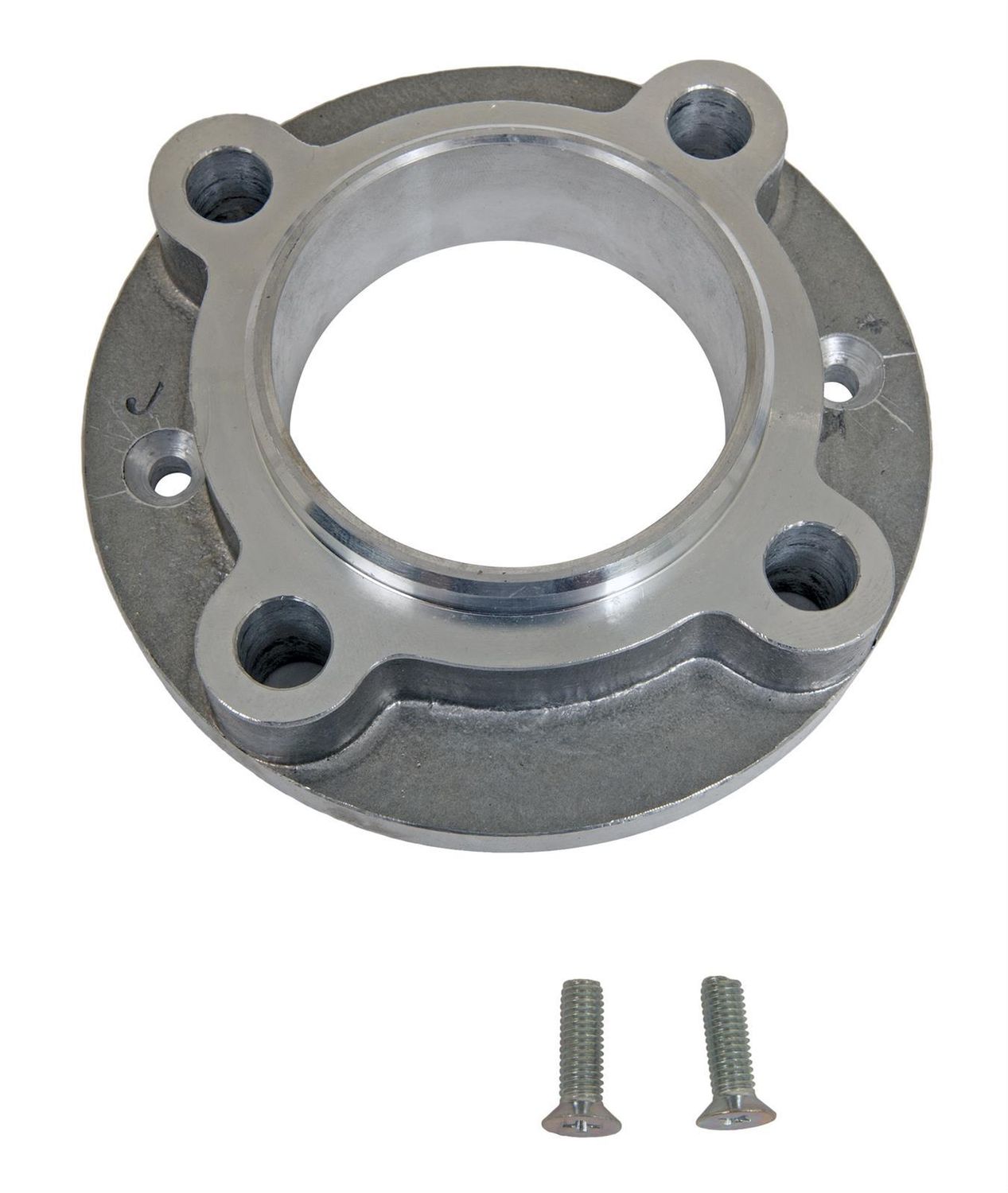 SCAT ENTERPRISESHarmonic Balancer Spacer SBF .875 Thick