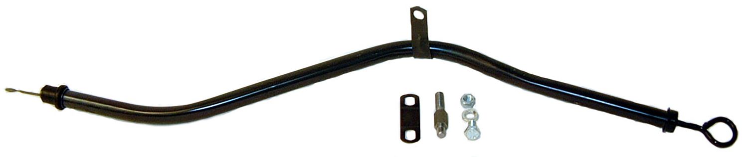 TCIUniv Trans Dipstick GM TH350/TH400