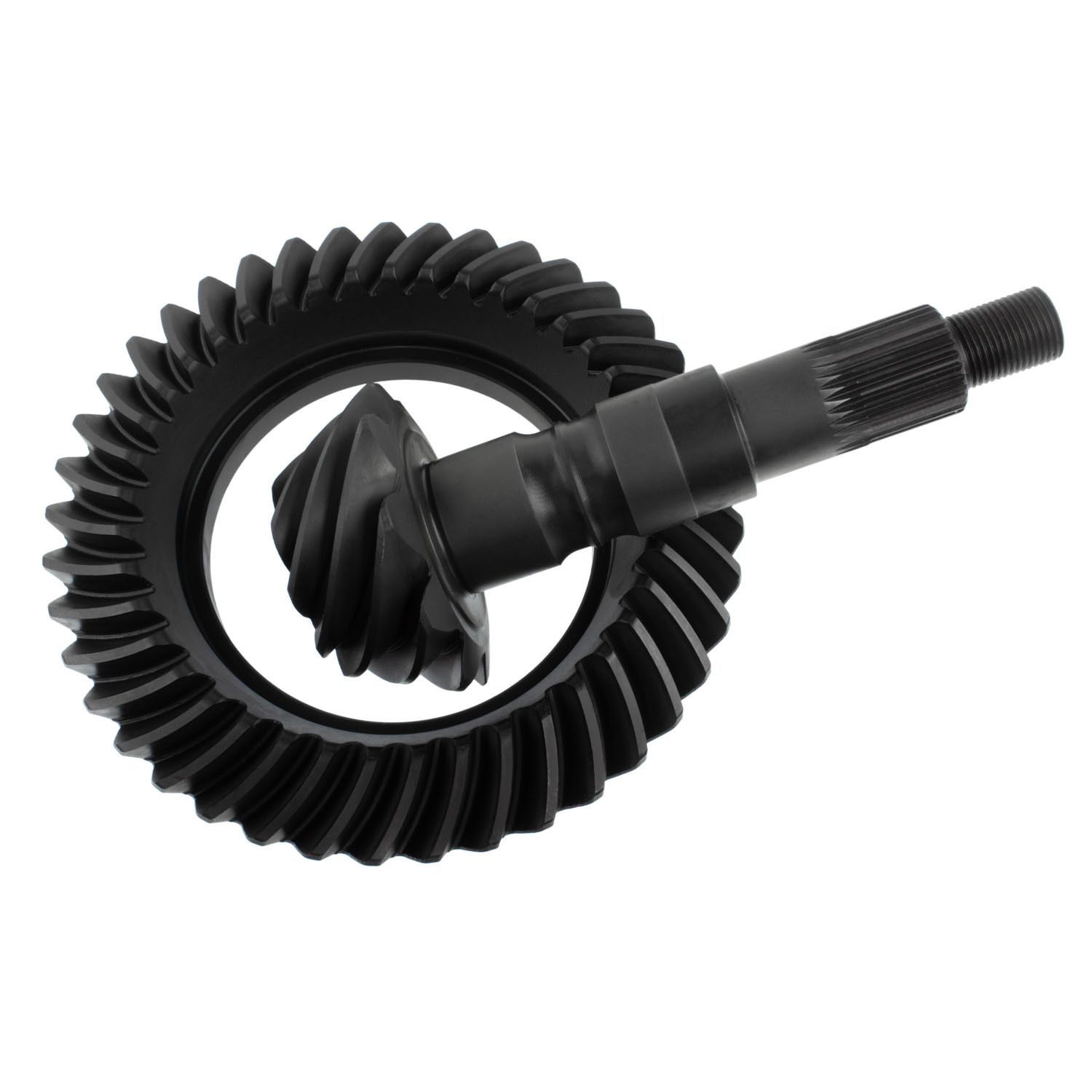 RICHMOND4.10 8.5in 10 Bolt GM