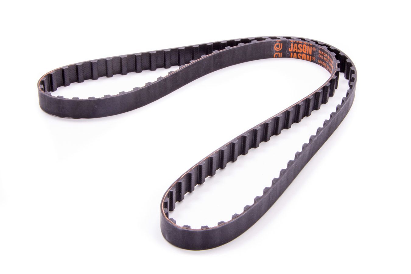 PETERSON FLUIDBelt 1/2in x 34-1/2in