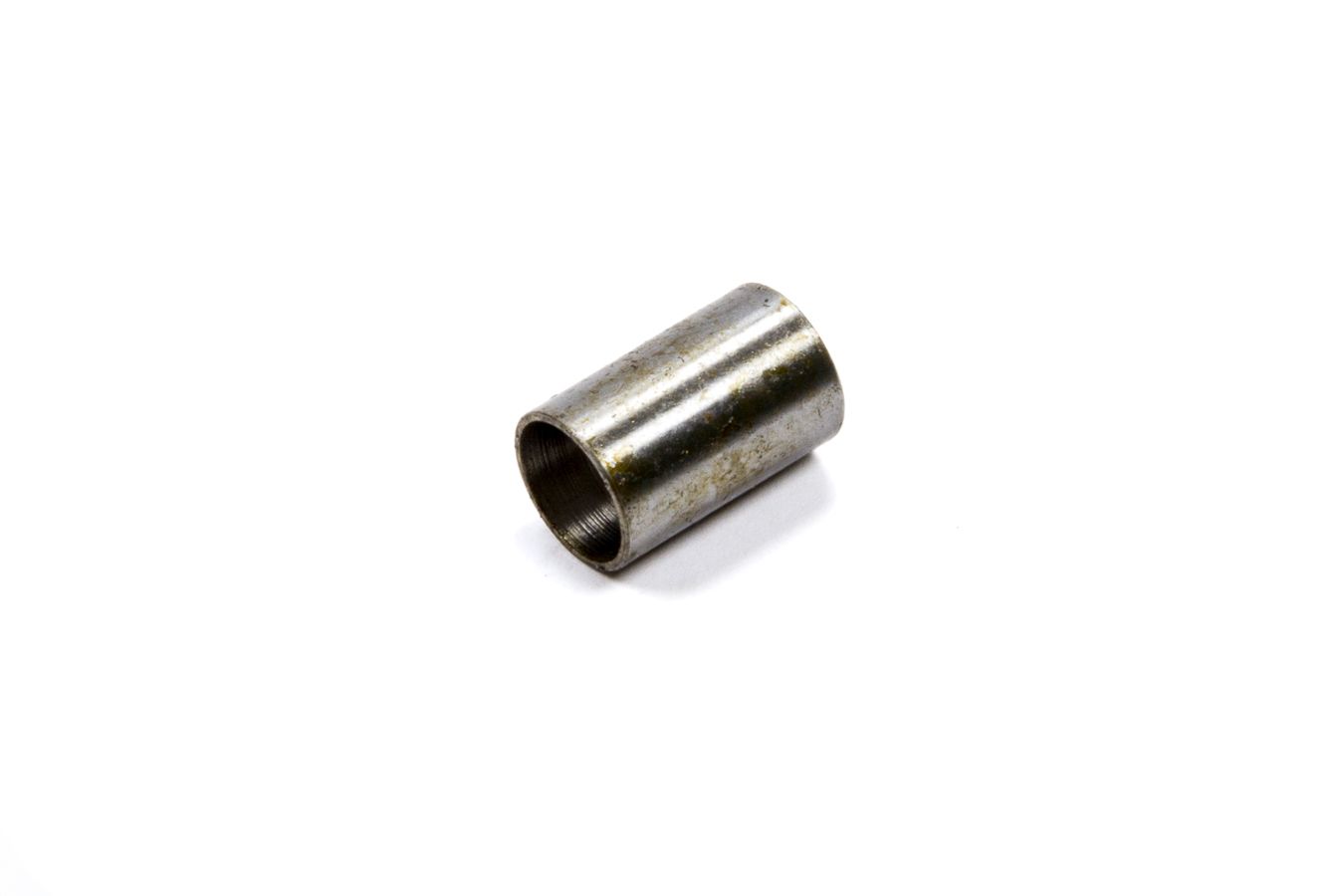 SCAT ENTERPRISES 3/8in Rod Cap Alignment Sleeves
