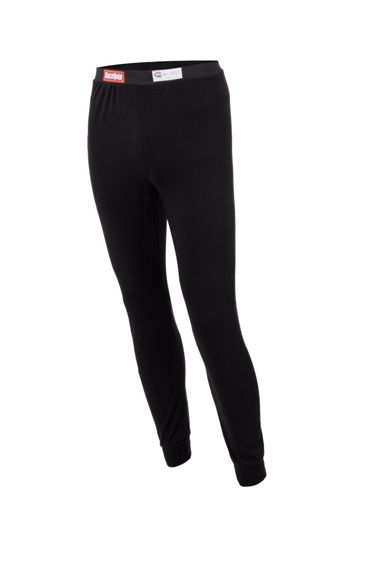 RACEQUIPUnderwear Bottom FR Youth Medium