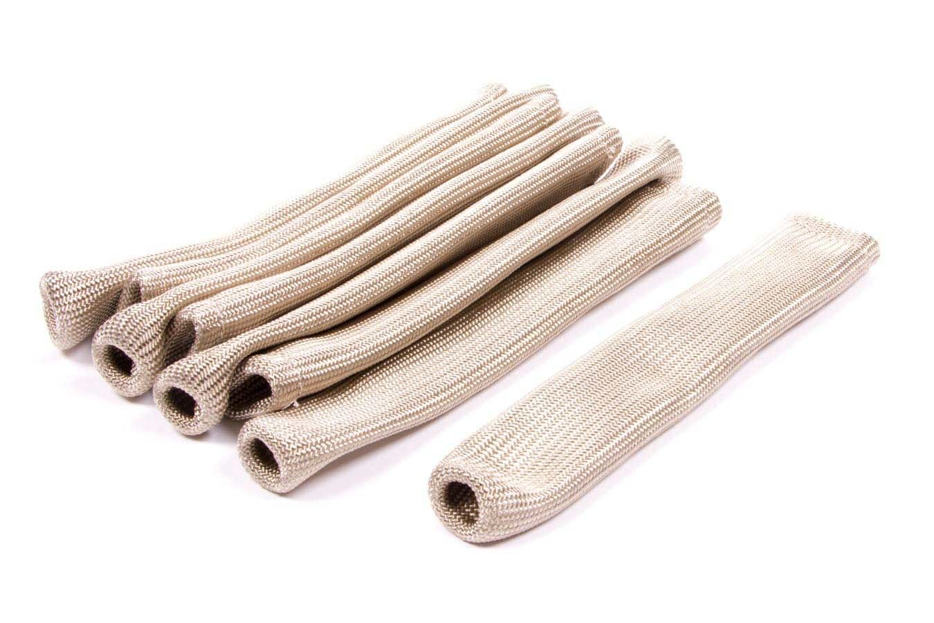 TAYLOR/VERTEX8in Spark Plug Boot Protectors (8 pack)