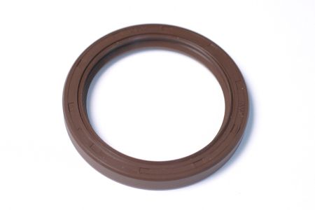 SCE GASKETSBBC Timing Cover Seal - Viton