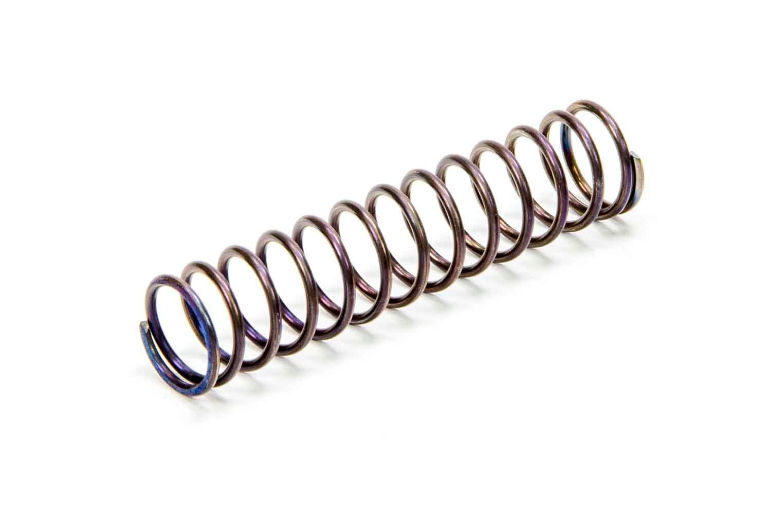 TCIPres Reg Spring-Powergli