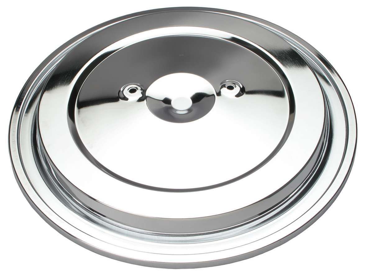 TRANS-DAPT93-95 Air Cleaner Top