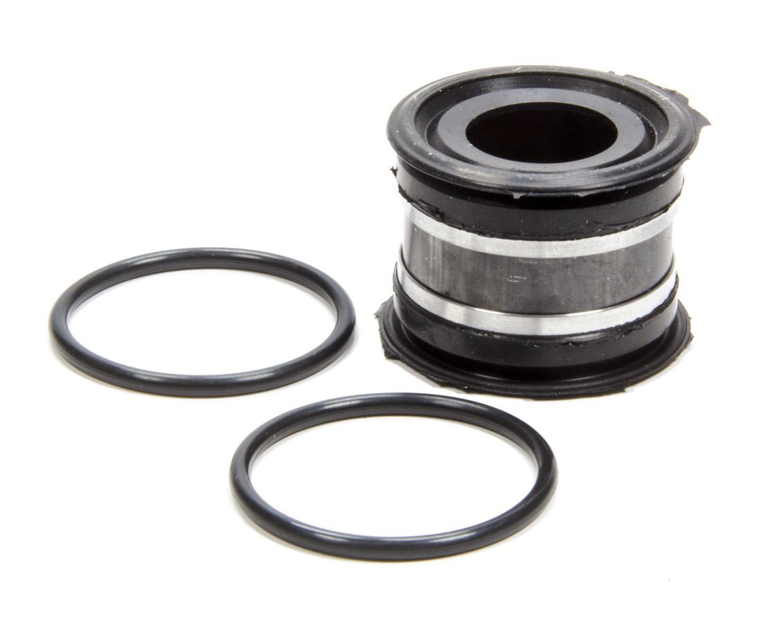 SEALS-ITEcon. Axle Seal 1.400 Max Axle OD