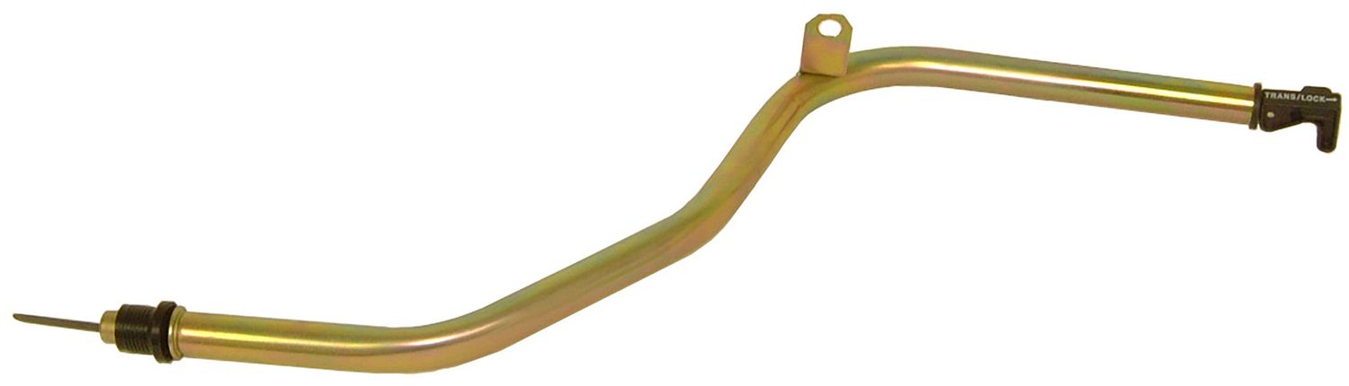 TCILocking Dipstick GM 4L80E Transmission