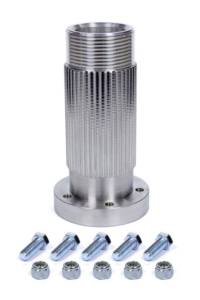 TRICK RACE PARTSWheel Mount Sprint Car Ultimate Spinner