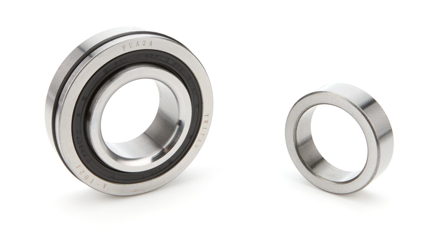 STRANGE Axle Bearing - 3.150 OD x 1.562 ID