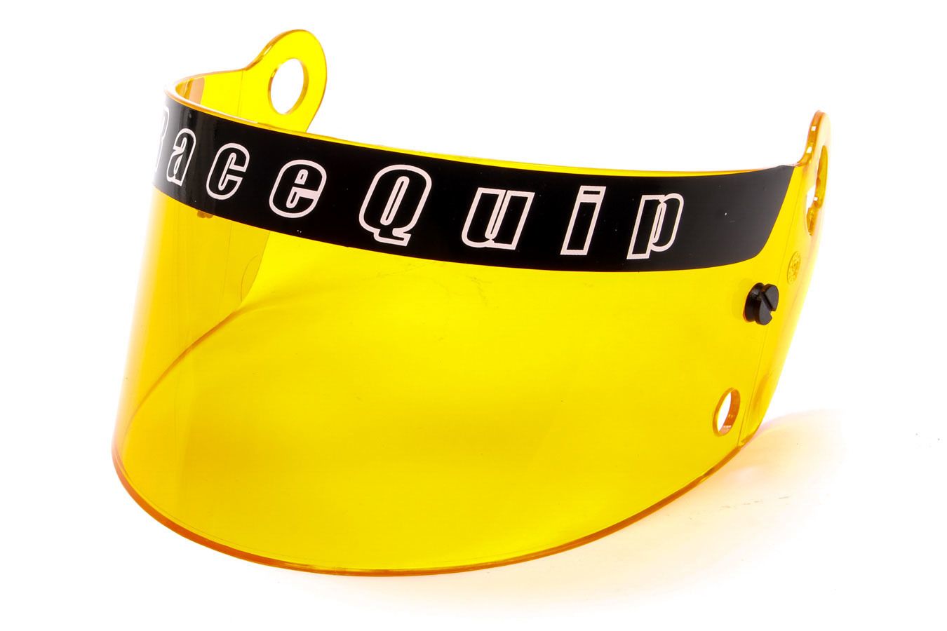 RACEQUIPAmber Shield SportMod / Ridgeline