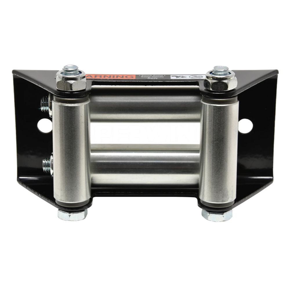 SUPERWINCHRoller Fairlead For LT200/3000/4000 Winches