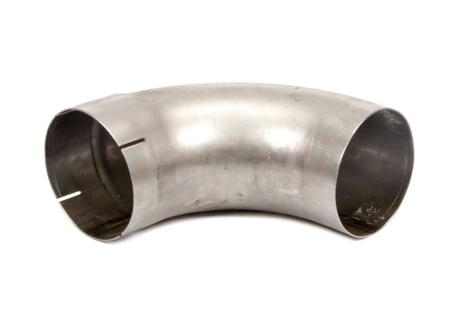 SCHOENFELD5in 90 Deg Elbow