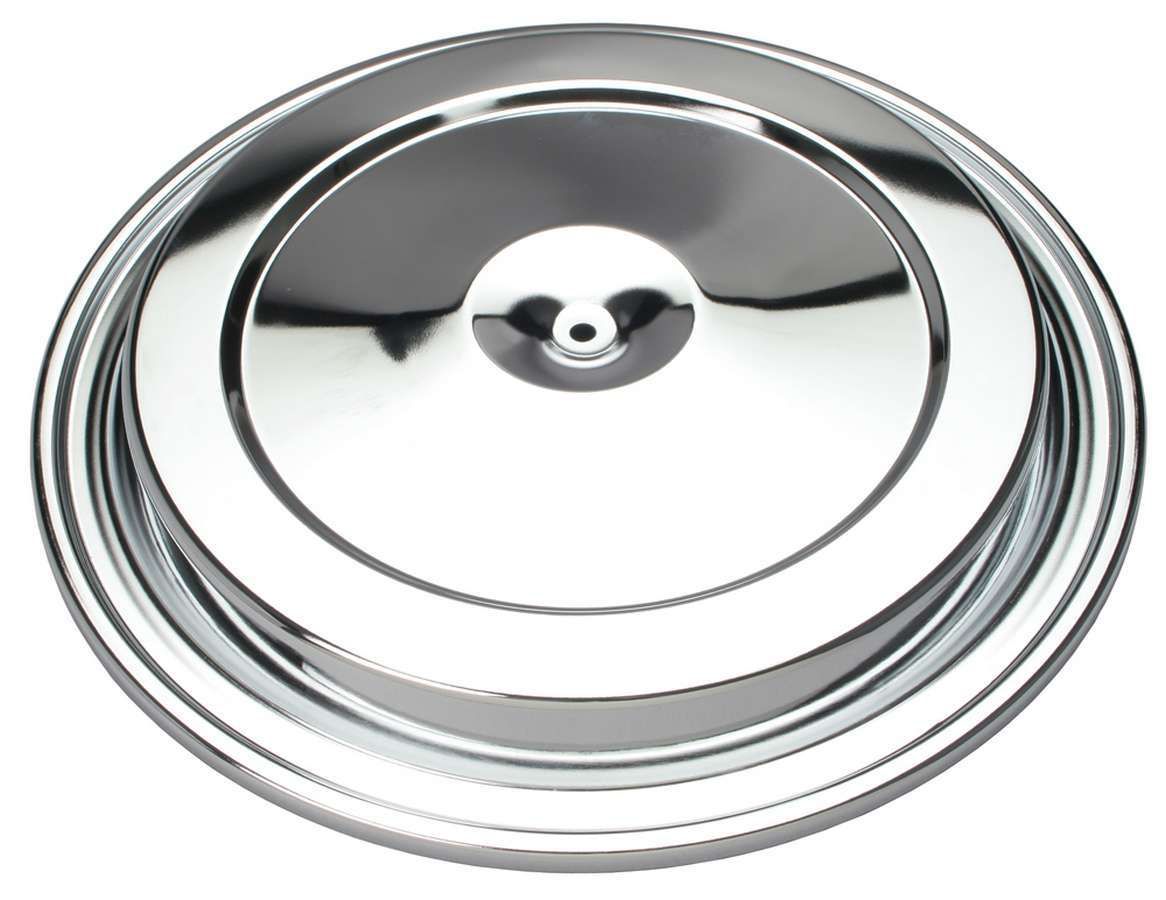 TRANS-DAPT83-92 Air Cleaner Top