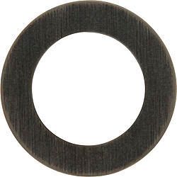 T AND D MACHINEShim Washer - 1.0 OD x 5/8 ID x .050