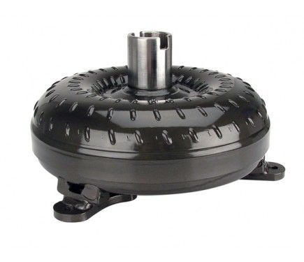 TCITorque Converter GM Powerglide