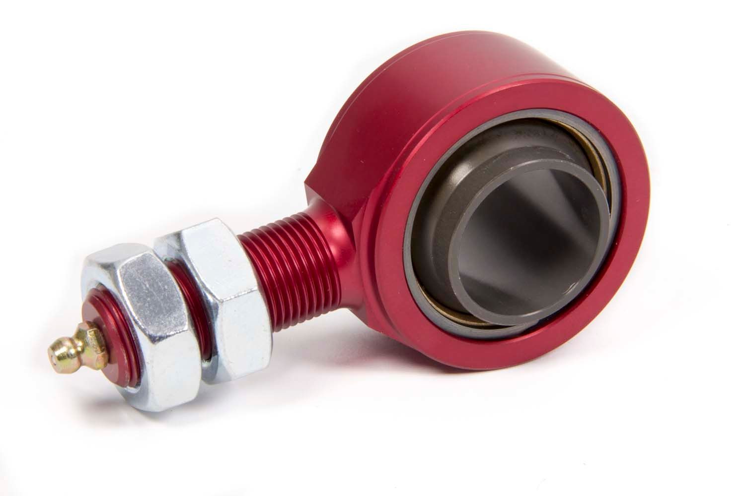 SWEETSupport Bearing For Collapsible Column