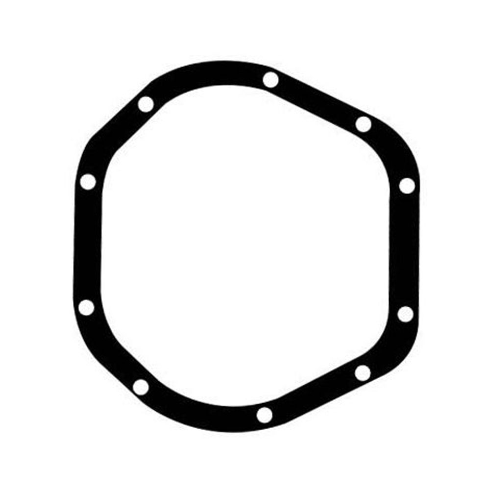 TRANS-DAPTDana 44 Differential Gasket