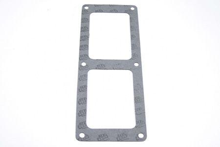 SCE GASKETS6-71 8-71 Inlet Gasket No Screen