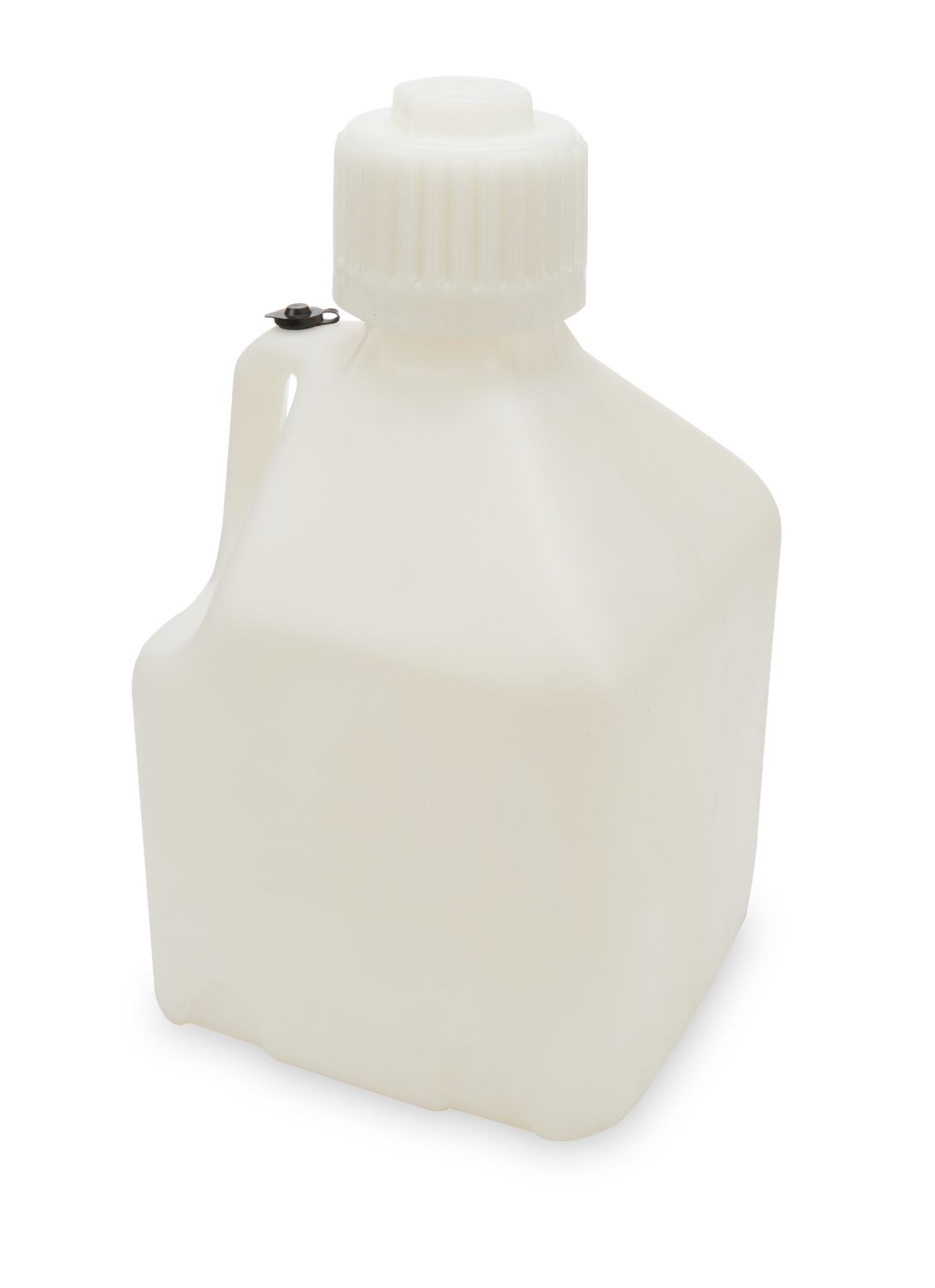 SCRIBNERUtility Jug 3 Gallon - White
