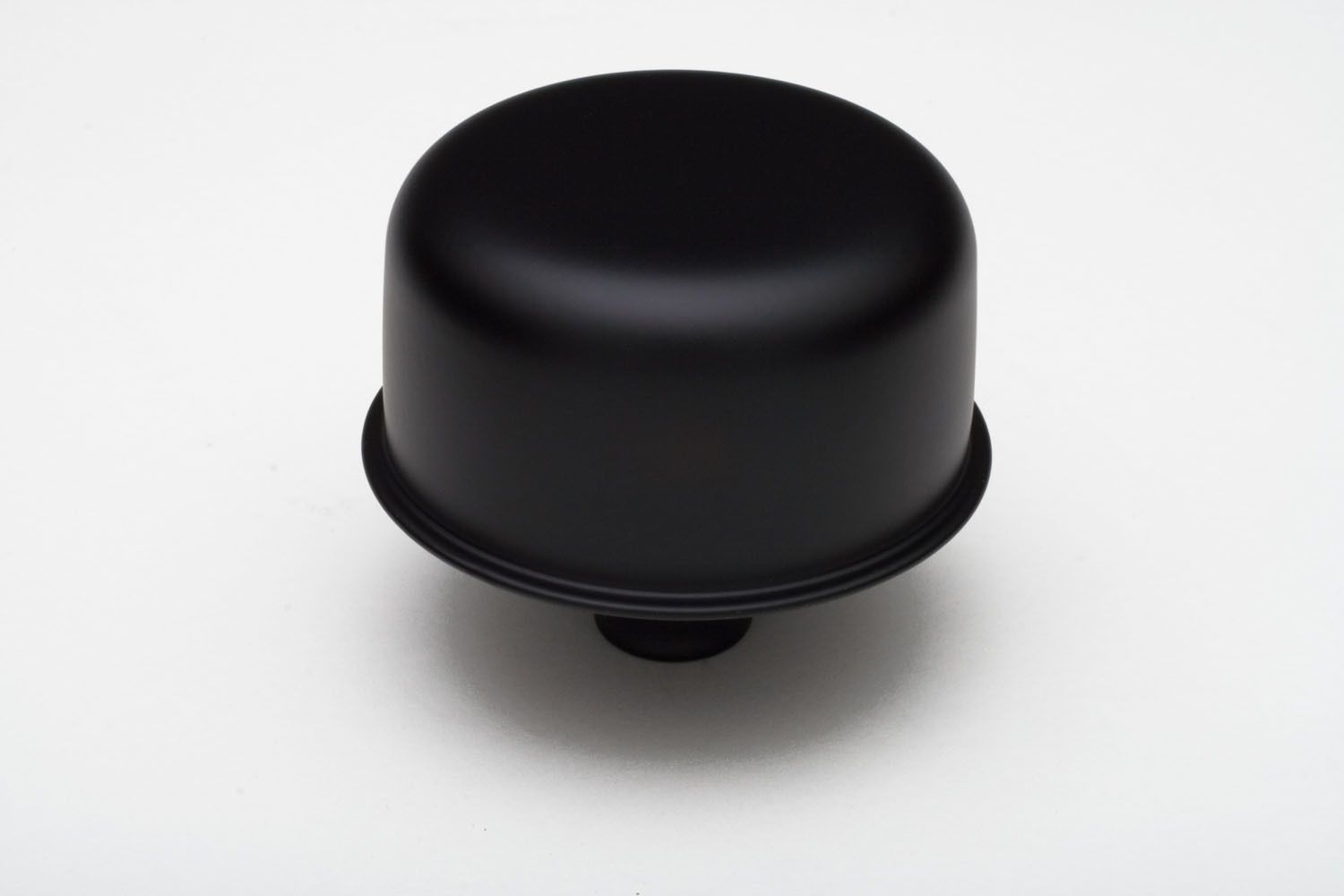 TRANS-DAPTPCV Breather Black