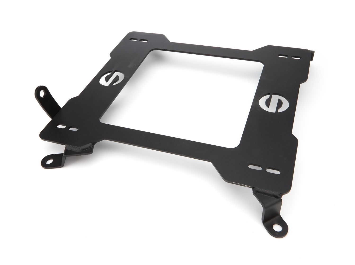 SPARCOSEAT MOUNT RH 12-15 HONDA CIVIC