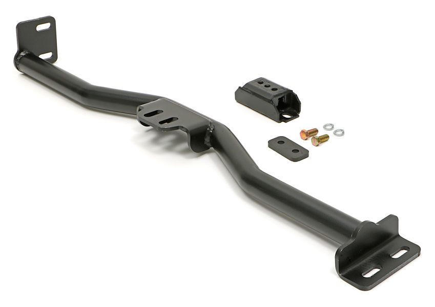 TRANS-DAPTS10 V8 Swap Crossmember TH350/700R4