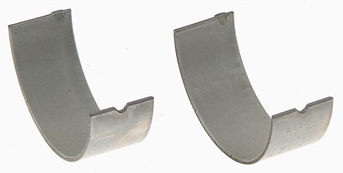 SEALED POWERRod Bearing