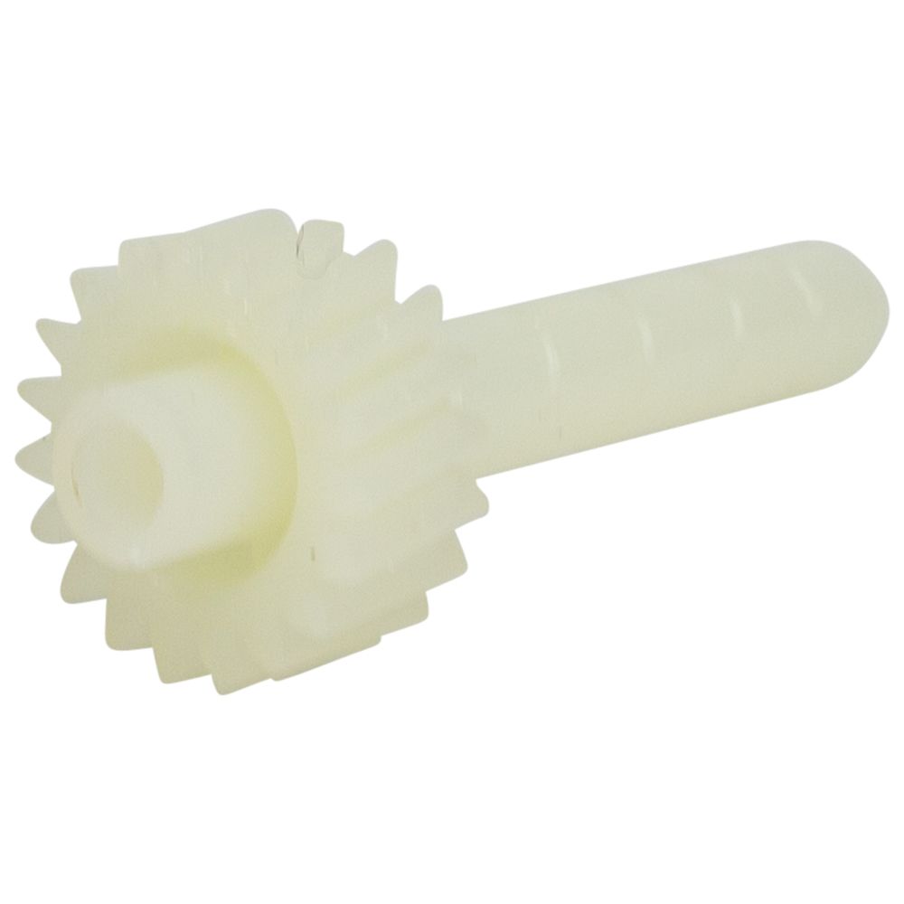 TCISpeedo Driven Gear GM 19-Teeth Natural
