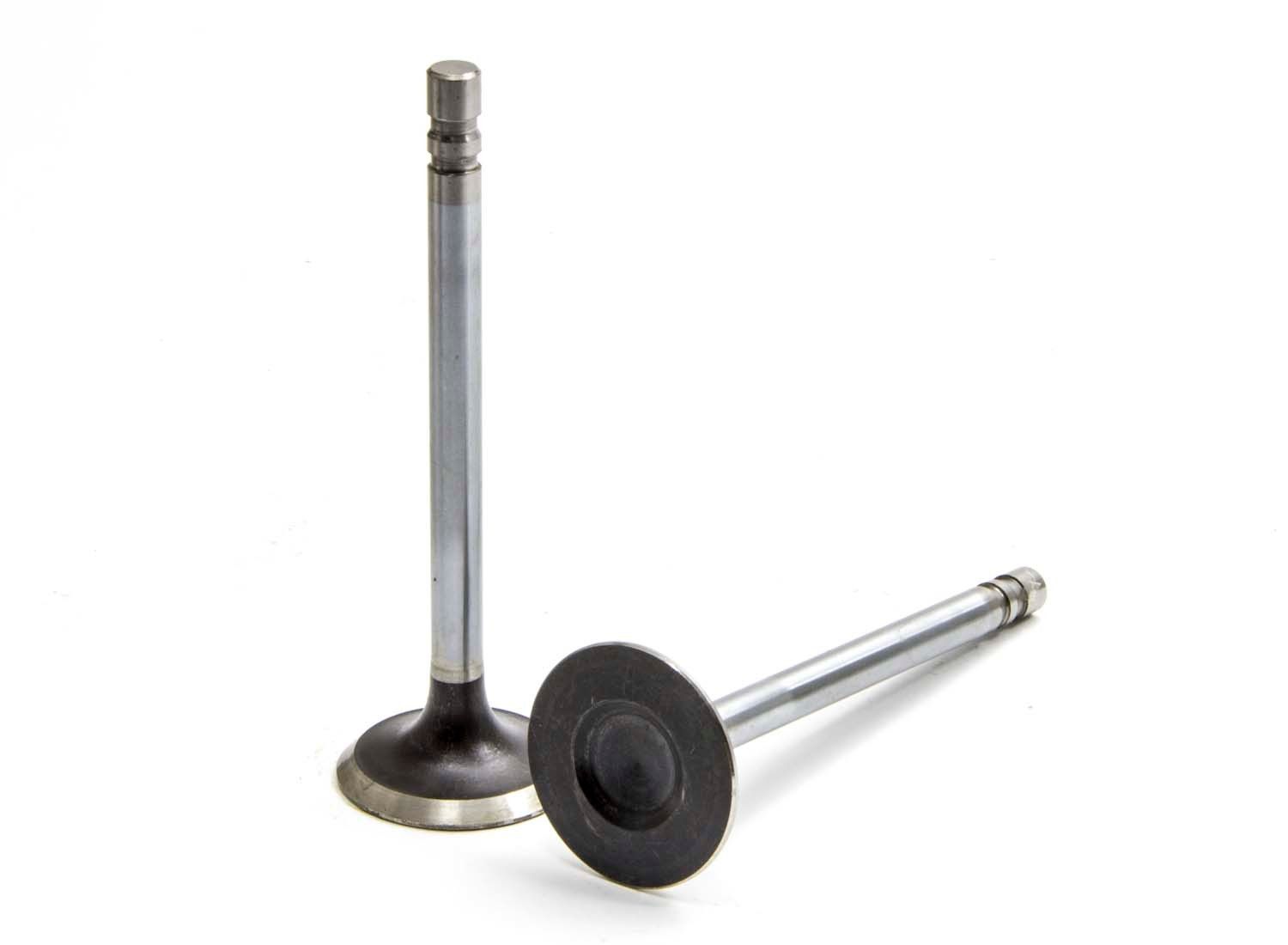 SEALED POWER1.600in Exhaust Valve Discontinued 08/04/20 VD