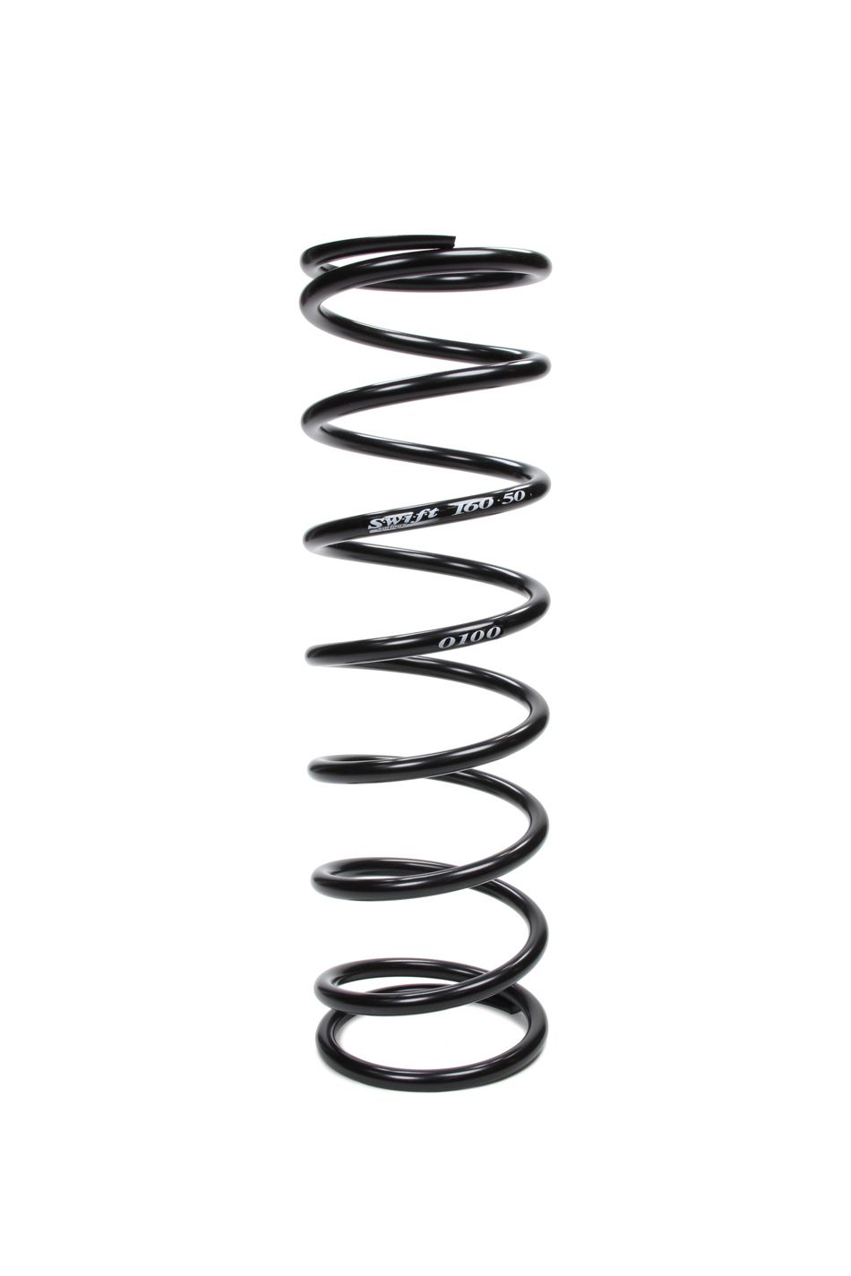 SWIFT SPRINGSConventional Spring 16in x 5in 100lb