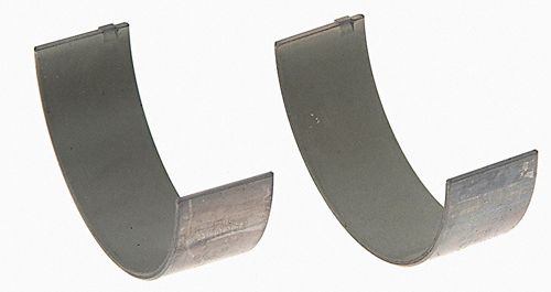 SEALED POWERRod Bearing