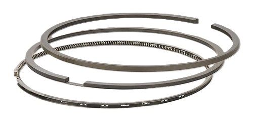 TOTAL SEALTS Gapl. Piston Ring Set Dodge Cummins 4.232