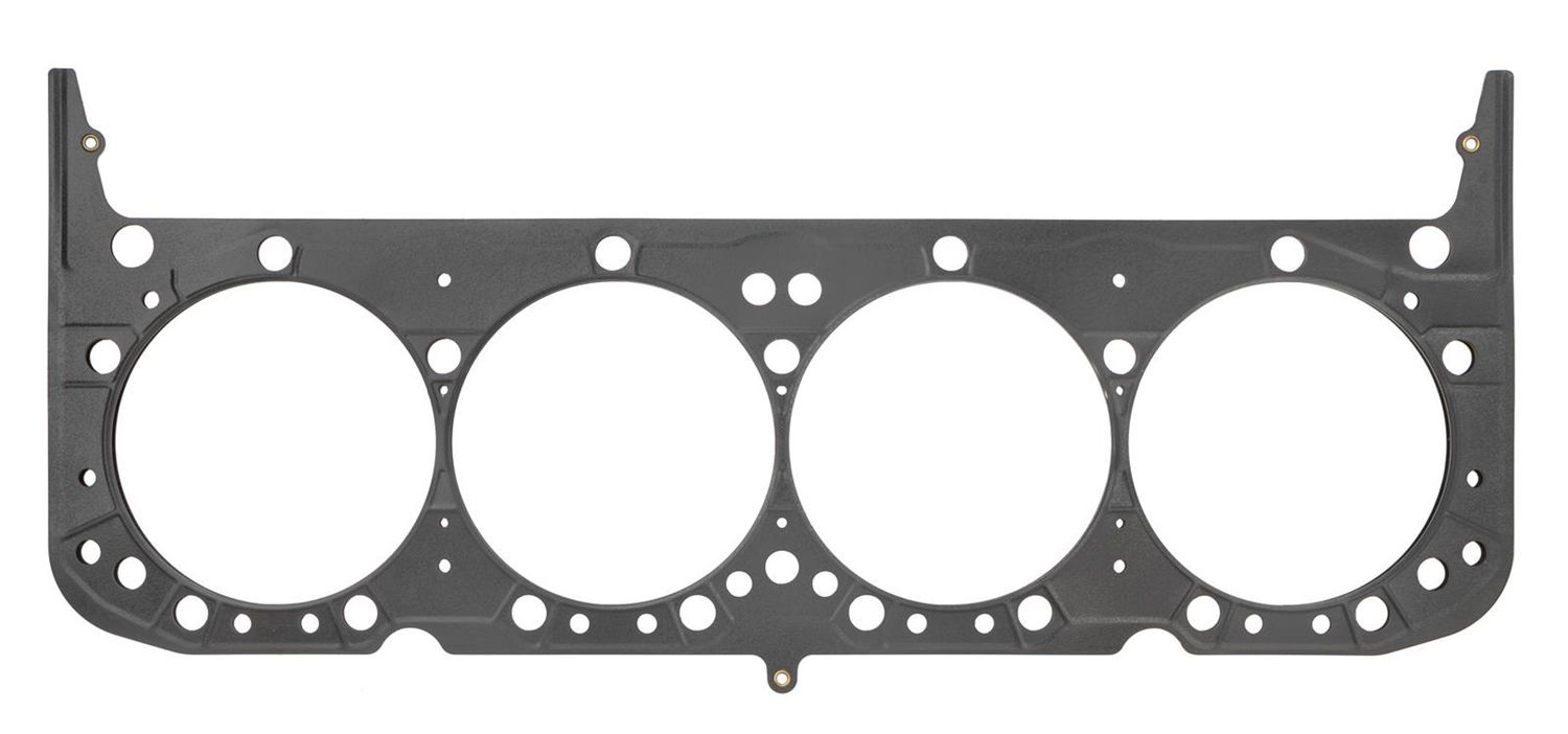 SCE GASKETSSpartan MLS Head Gasket SBC 4.213 Bore x .051