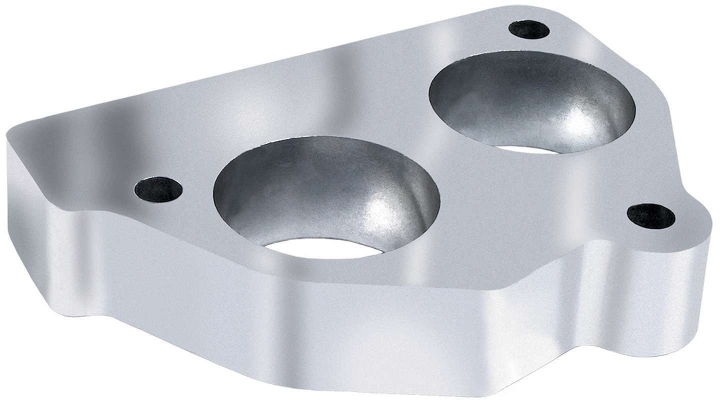 TRANS-DAPTSBC 93-95 PORTED TBI SPA CER