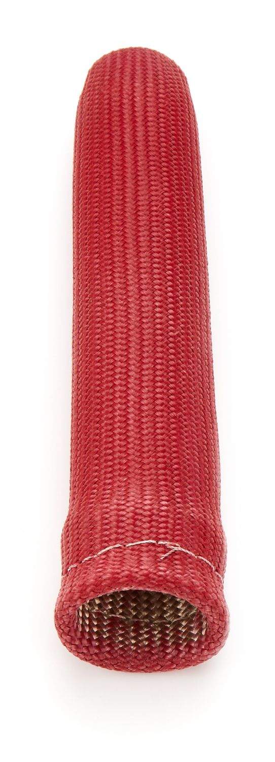 TAYLOR/VERTEXHeat Shield For 135 Deg Plug Boot- 1 Pair