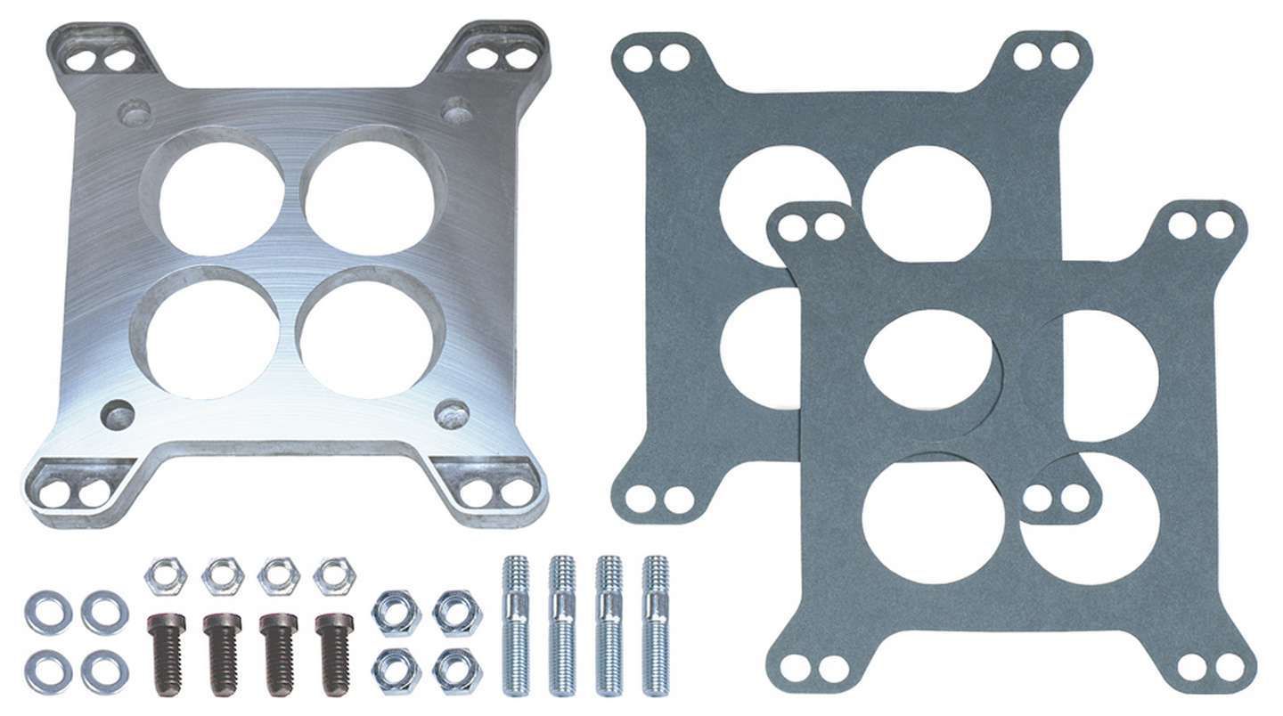 TRANS-DAPTCarburetor Adapter