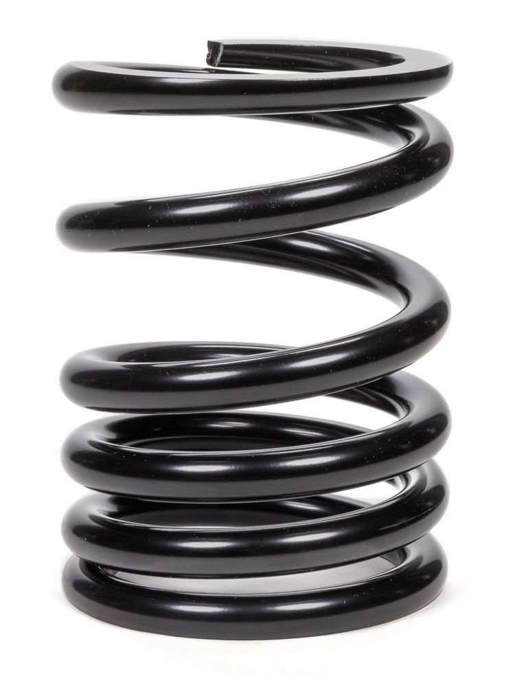 SWIFT SPRINGSPull Bar Spring Progressive 600-2000