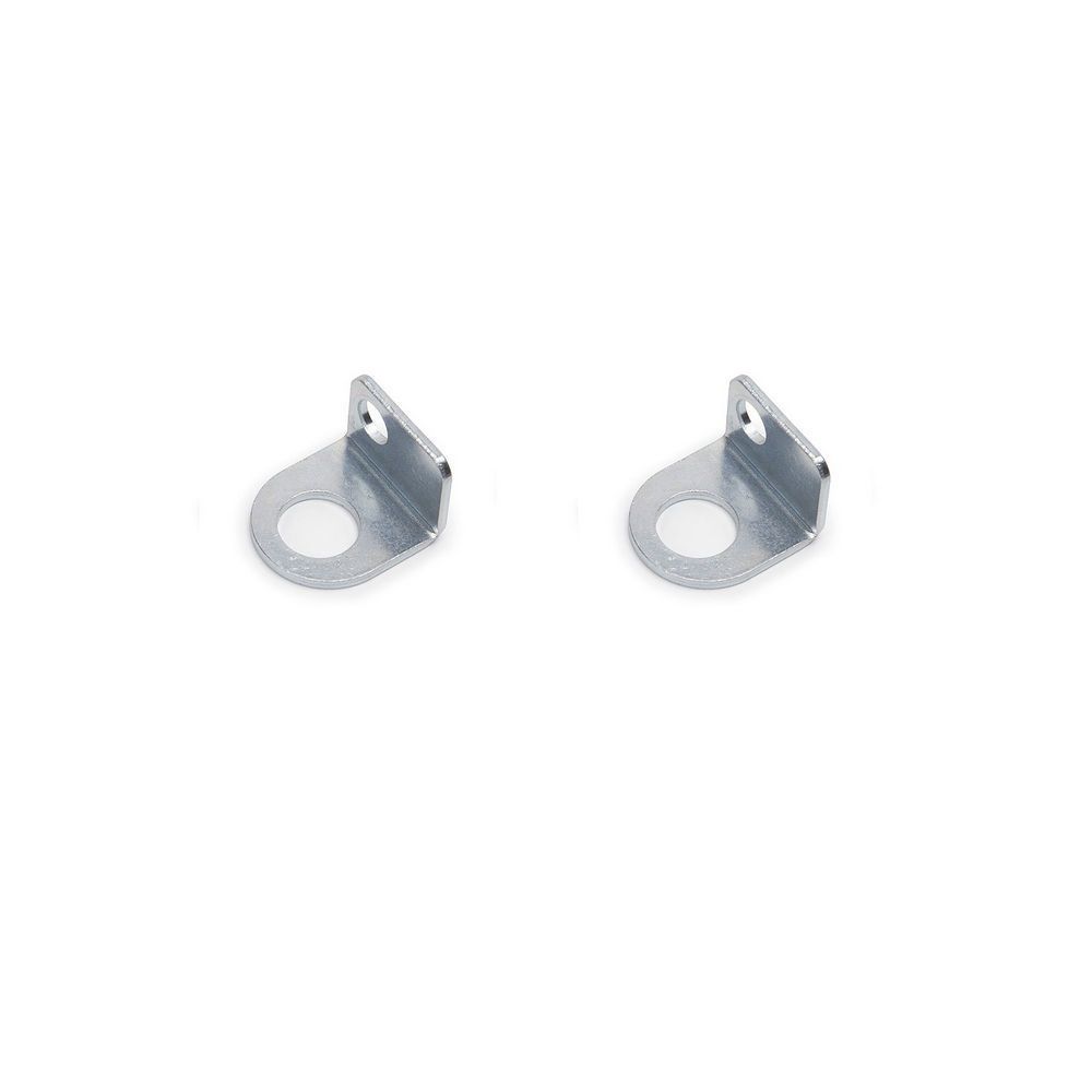 RUSSELL90 Deg Bolt-On Mounting Bracket