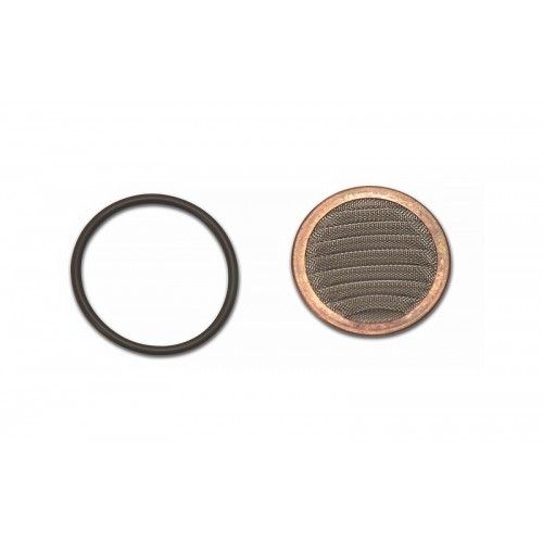 RUSSELLReplacement Filter Element
