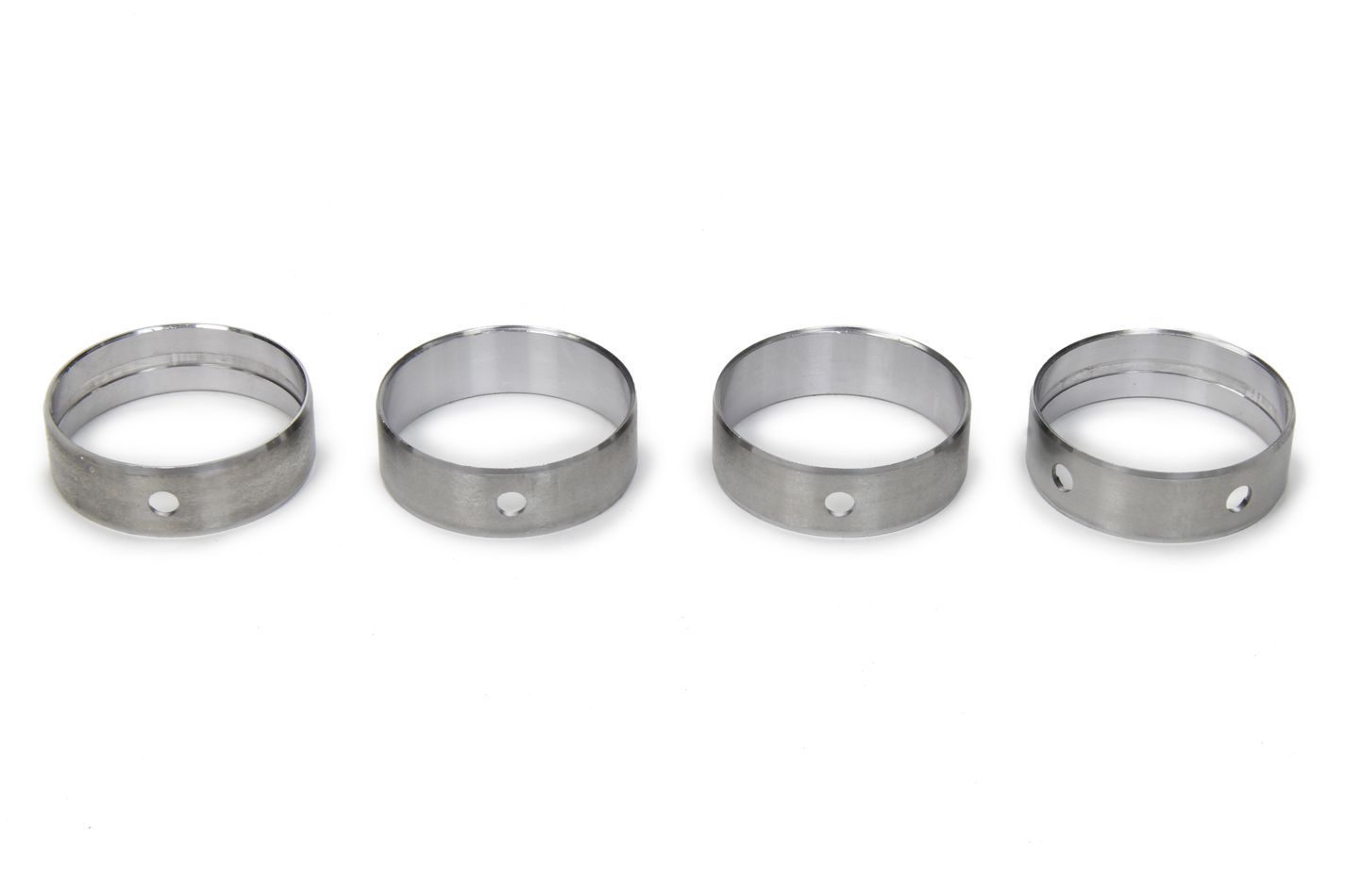 SEALED POWERCam Bearing Set